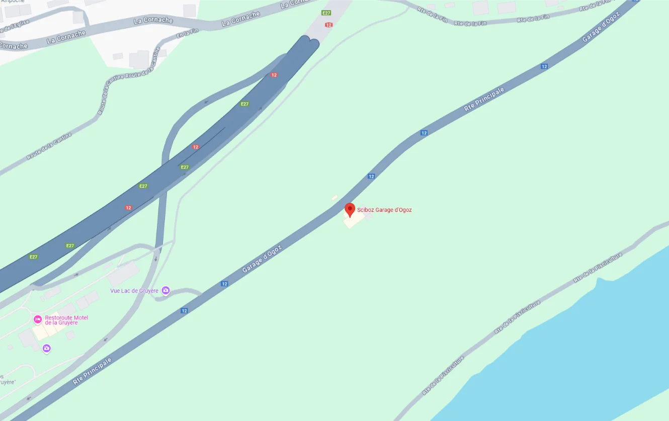 garage-dogoz-google-maps