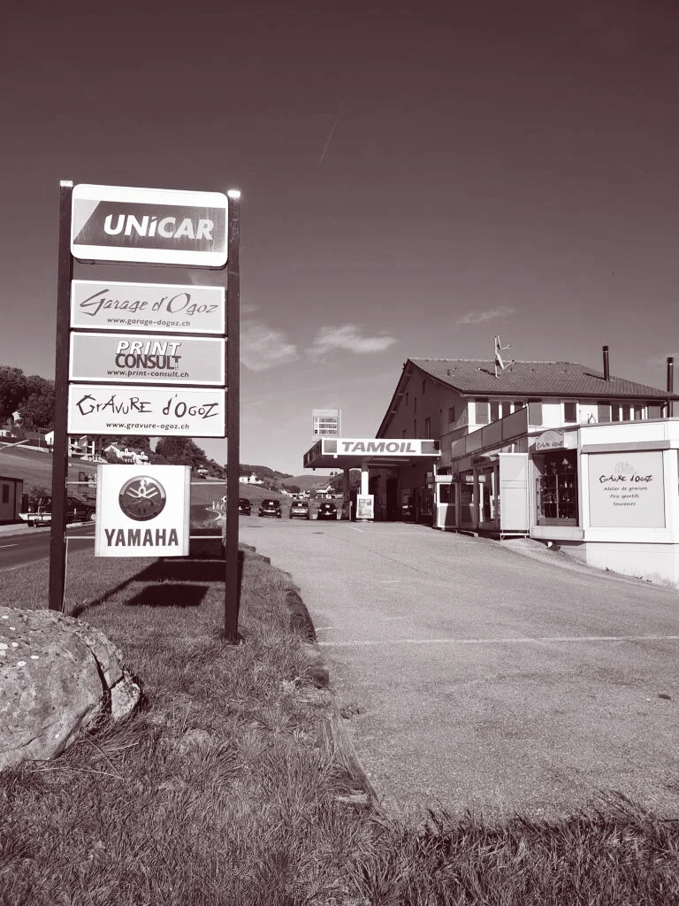 garage-style-vintage