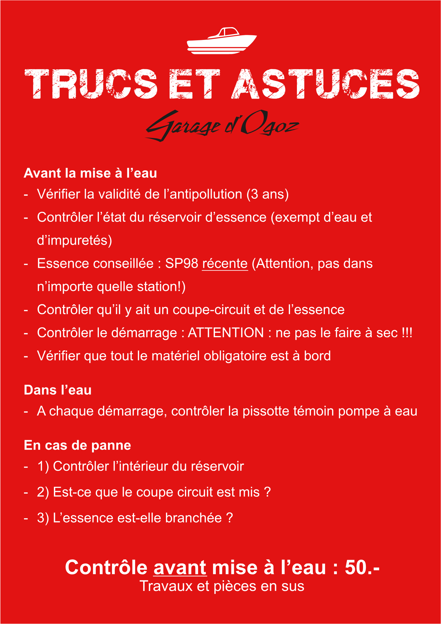 Trucs et astuces Garage dOgoz.pdf (1)